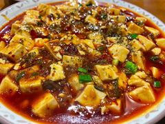 -盛世盐帮·自贡特色(总店)