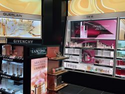 -丝芙兰Sephora