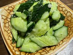 -聚汇三少·龙虾·中餐厅(莫邪路新天地店)