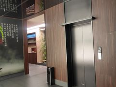 -皇厨荣升名厨家宴.赣州客家菜
