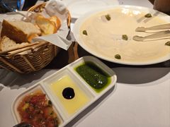 -CAPARESH開府莱舍(望京金辉店)