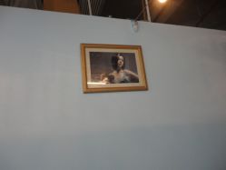 DSC00488_副本-美秀造型