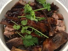 -粤·向群饭店(龙津东路总店)
