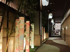-欧亚汇集(飞跃路店)
