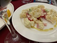 -红房子西菜馆(淮海中路店)
