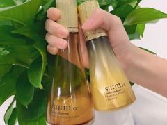 -金鹰国际购物中心(淮安店)