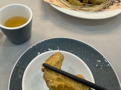 -粤西稻里(富力路店)