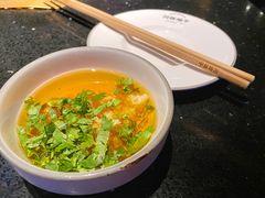 -川西坝子火锅(清江东路3.0直营店)