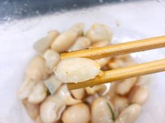 -廖老妈蹄花店(人民公园陕西街259号店)