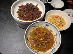 -湖南别院·美学庭院餐厅(惠阳店)