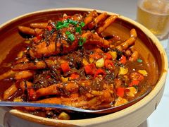 -匠熙小馆(崇文门店)