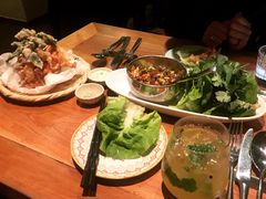 -Ginger(兴国路店)