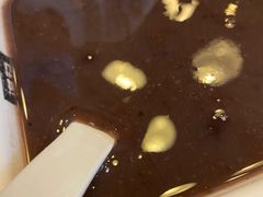 莲子红豆沙-满记甜品(荟聚购物中心店)