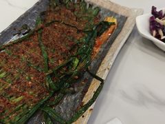 -清真·尖子尖牛肉面(王府井店)