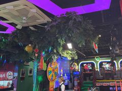 -路边边.炒菜烧烤.音乐餐厅(良乡长虹店)