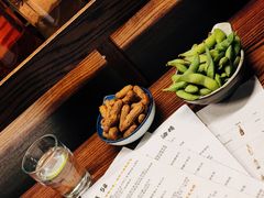-杨梅市场·打工人小酒馆(新天地店)