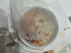 -湖锦酒楼·32年地道湖北菜(光谷店)