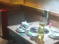 -探窝·竹笙椰子鸡(杨箕店)