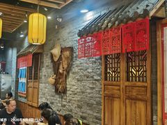 -潘佳驴肉(天齐庙北门店)
