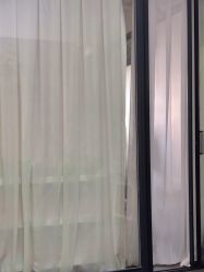 -星漾美学美容美体中心