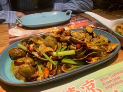 -馋嘴猫北京食堂·烤鸭·宵夜(亚运村店)