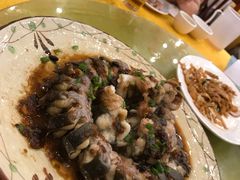 -鸿达渔港
