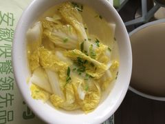 老乡鸡(滨湖假日花园店)-老乡鸡(滨湖假日店)