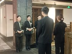 -紫腾大院·南京菜(江宁店)
