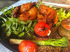 -弦月窗LUNETTE BY AMANDA(复兴路店)