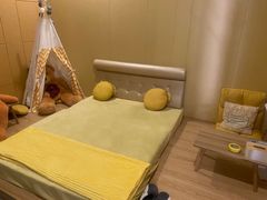 -小小班私人影院·猫咖(万达茂广场店)