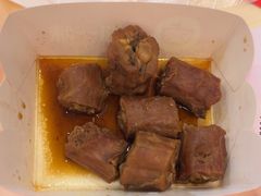 -一心一味(福星店)