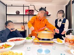 -上名堂·鱼头好吃(体育场路店)