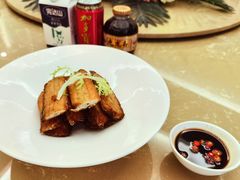 -元唐家宴•经典东北菜(梅市口路店)