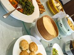-一宽宽宴(白浮泉路店)