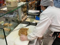 -Olé精品超市(重庆观音桥店)