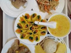 -爱月宝月嫂·育儿嫂(哈尔滨总店)