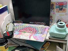 -新航道雅思托福·留学·考研培训(人民广场校区)