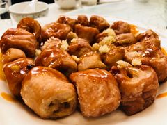 -惠宾楼老菜馆