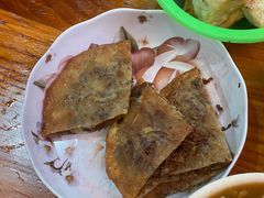 -逍遥镇刘相五胡辣汤豆沫馆(康复中街店)