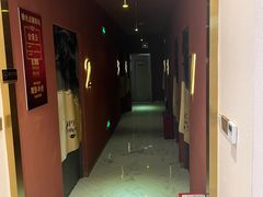 -极光点播影院·Switch.游戏馆(世界之窗店)