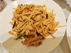 -八大碗·地道东北菜(白塔堡店)