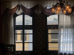 -太平馆西餐厅(北京路店)