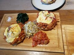-Goose Island Brewhouse鹅岛精酿啤酒酿造工坊餐厅