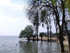 -大理洱海