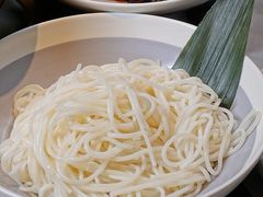 -老鸭集(金沙龙湖天街店)