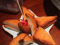 -蛮横肉蟹煲(印象城店)