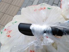 -袁大头包子(光华路店)