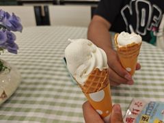 -迎宾楼(解放西街店)