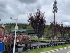 -即刻反应应急安全体验基地