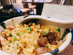 -田舍家Inakaya(天汇igc店)